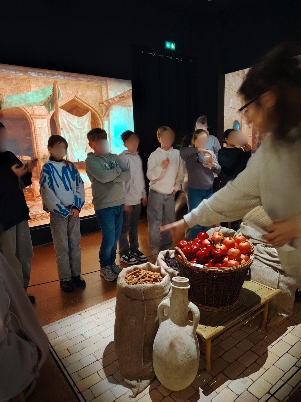 ffe8c25e-cd92-4f17-8568-c8b5ceeae5d3%20Grande